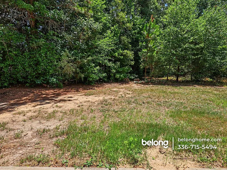 3990 Volkswalk Pl — Photo 15