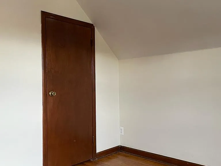 1207 Kelly St #2 — Photo 9