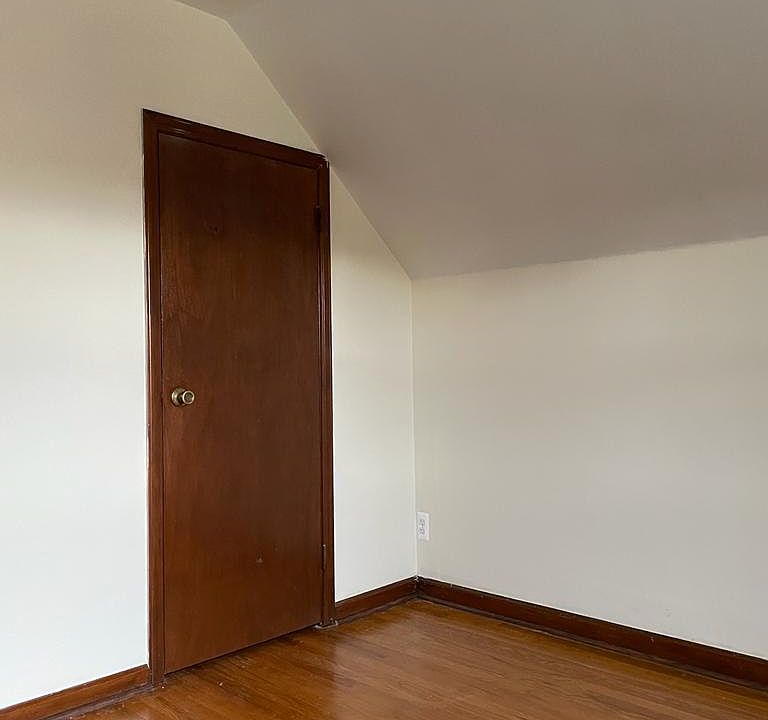 1207 Kelly St Union NJ Zillow