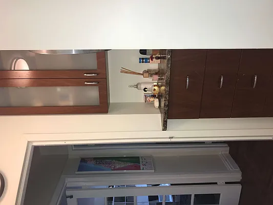 Rented by Shany Landmarks LLC | media 26