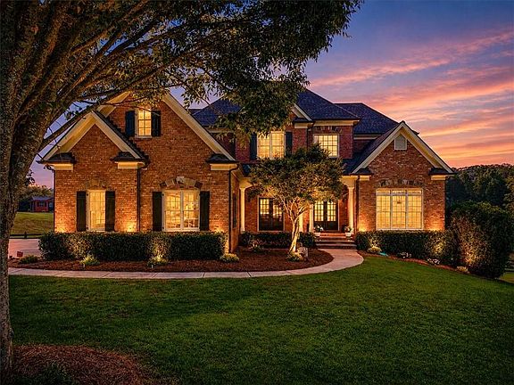 4th image of 7130 Little Brook Ln