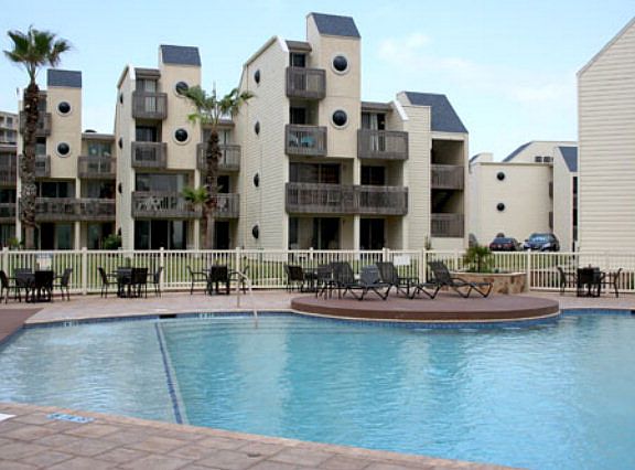 4th image of 6300 Padre Blvd #178