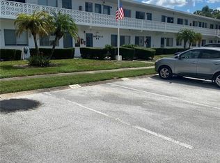 8455 112TH STREET #111, SEMINOLE, FL 33772