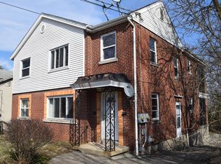 2431 W North Bend Rd, Cincinnati, OH 45239