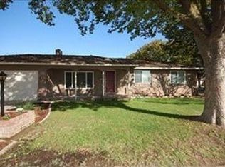 3100 Pembroke Dr, Modesto, CA 95350