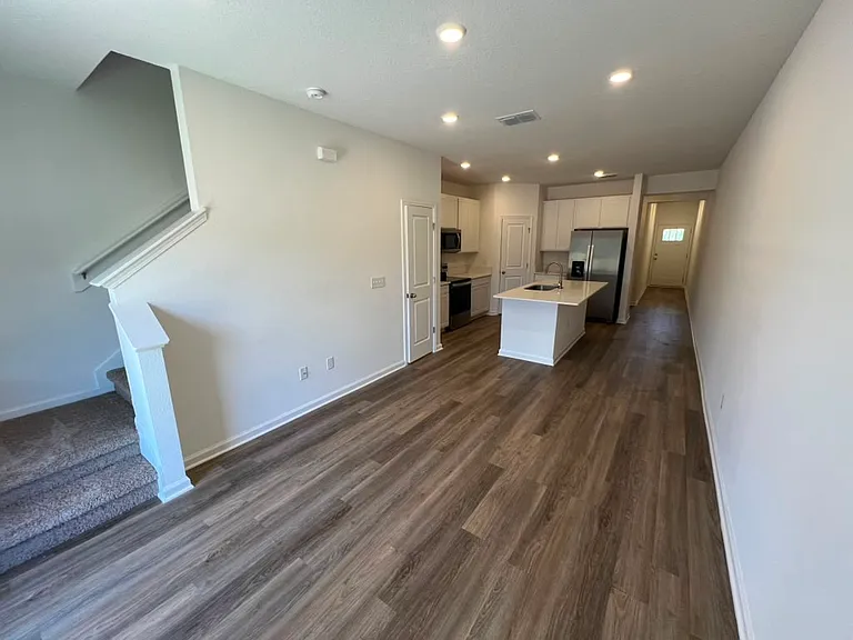 5441 Arrow Ln #1 — Photo 4