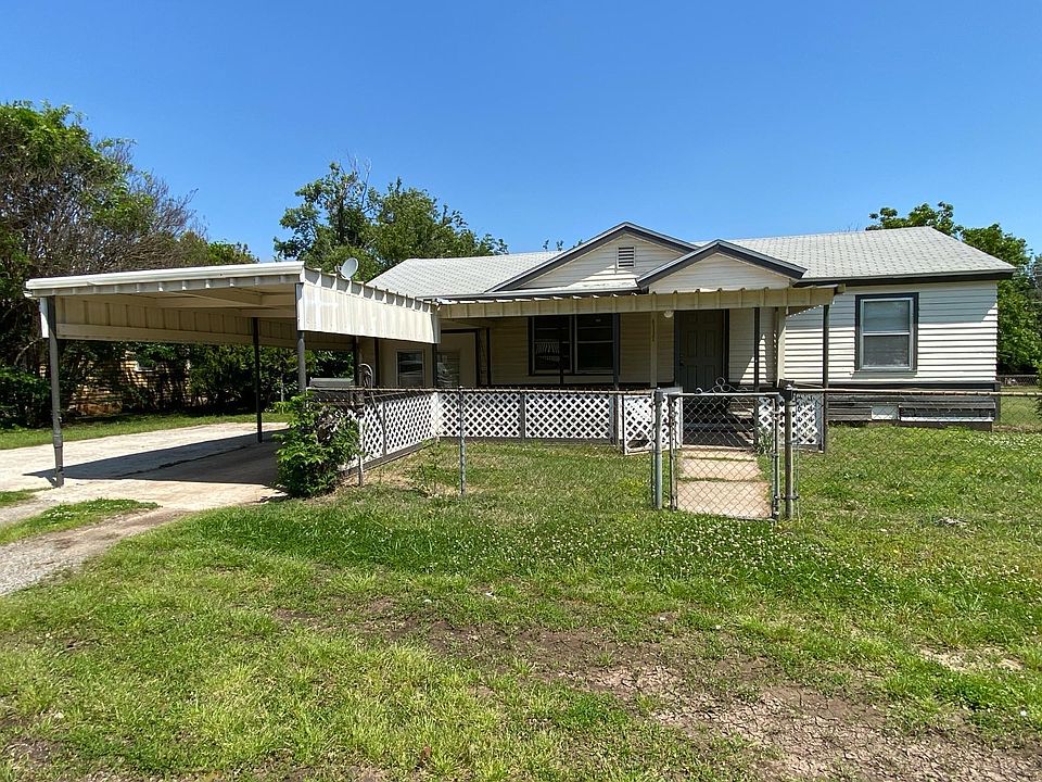 1st image of 4117 SE 42nd St
