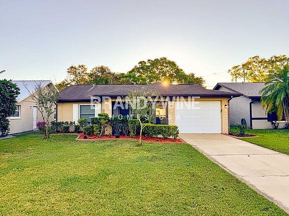 3rd image of 519 Mississippi Ave