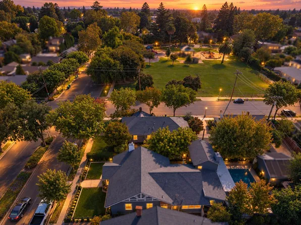 600 W Elm St, Lodi, CA 95240