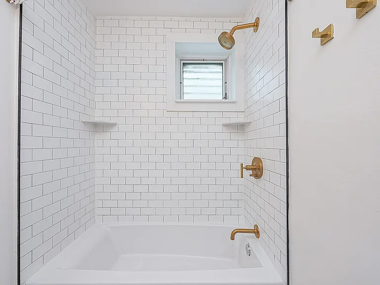 5001 Hazel Ave #1 — Photo 14