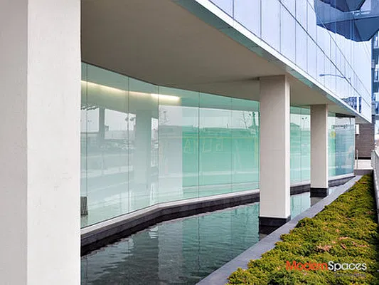 Rented by Modern Spaces | media 3