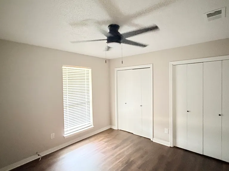 1200 Pinnacle Cir #A — Photo 13