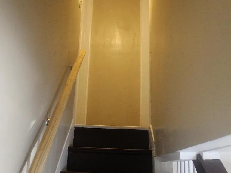 446 Goethe St — Photo 13