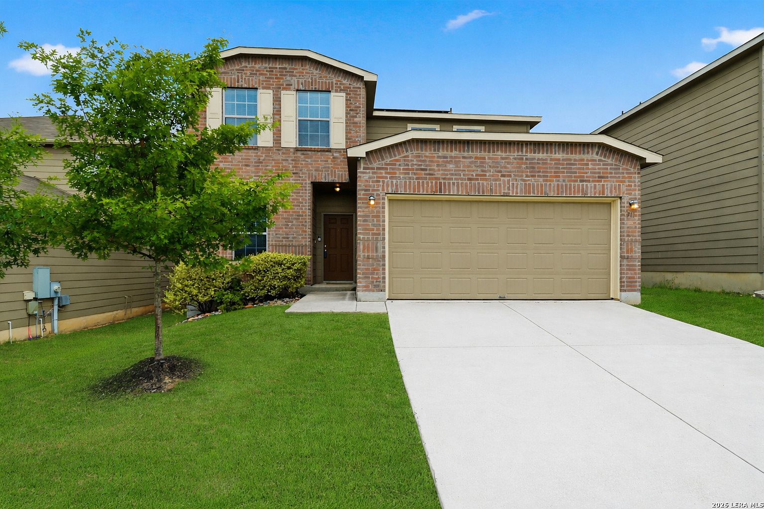 711 Rio Cactus Way, San Antonio, TX 78260 | Zillow
