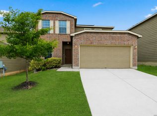 711 Rio Cactus Way, San Antonio, TX 78260