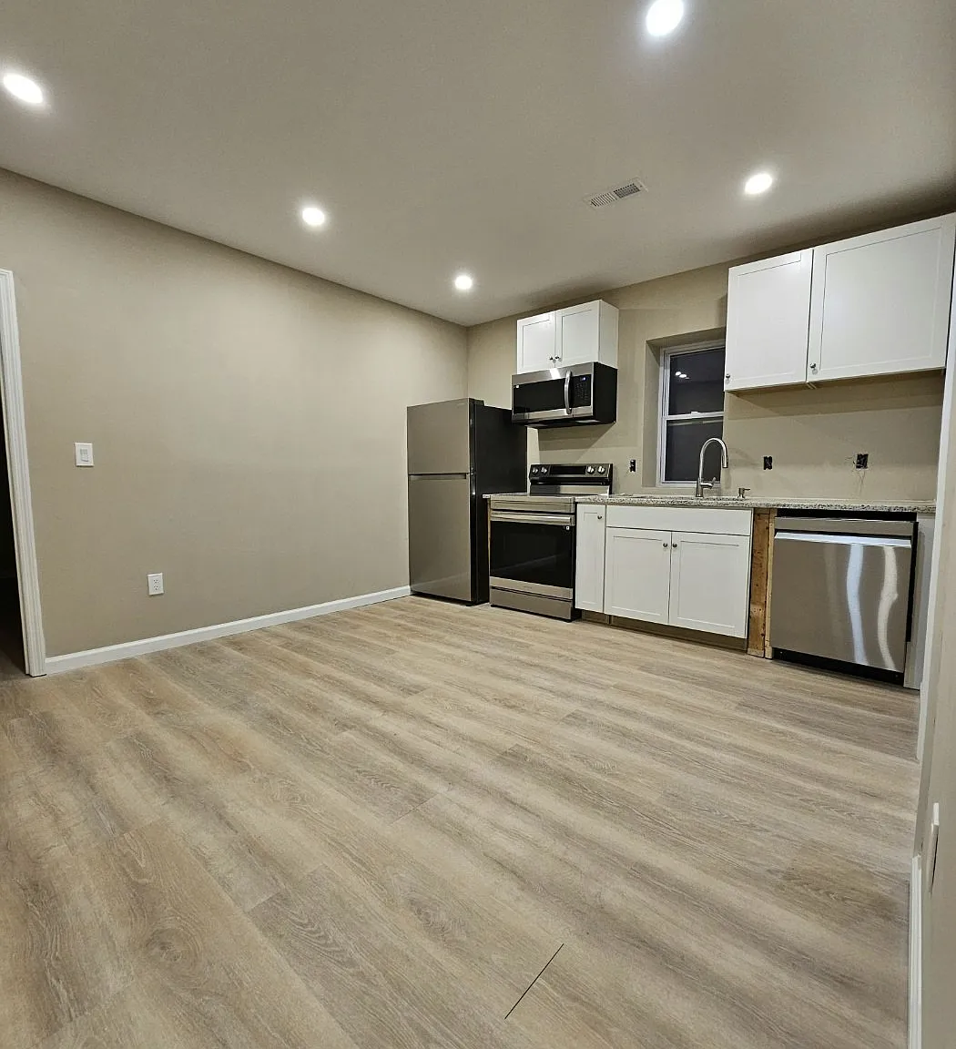 3311 N 17th St, Unit A-D — Photo 4
