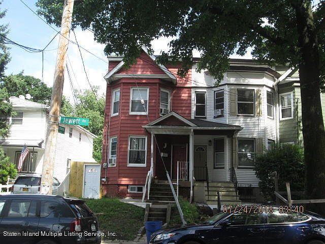 1st image of 389 Jewett Ave