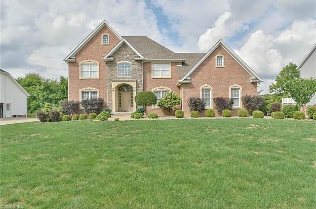 1st image of 8069 Grayson Dr