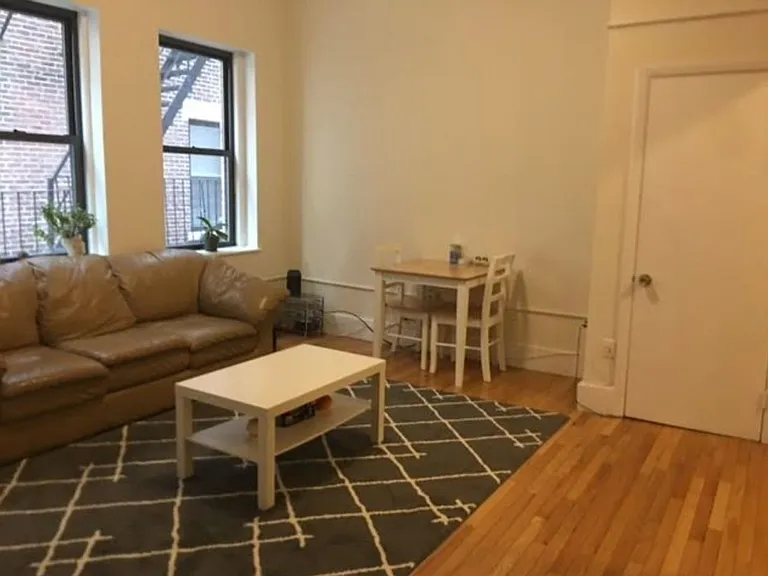 19B Aberdeen St #19A — Photo 30