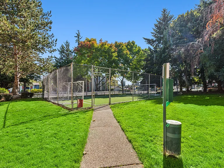 Cascadia Pointe — Photo 14