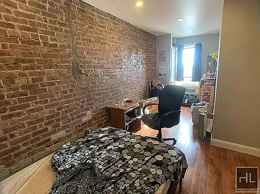 Rented by Highline Residential | media 3