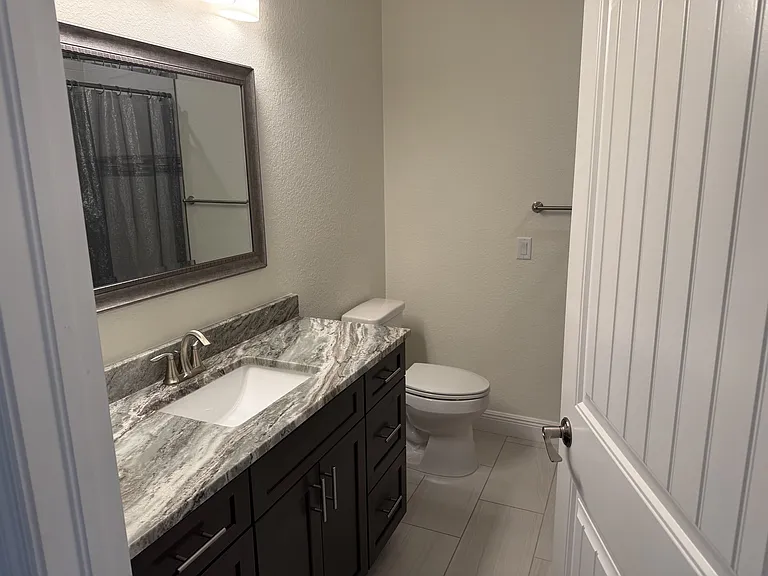 4456 Collingswood Blvd — Photo 6