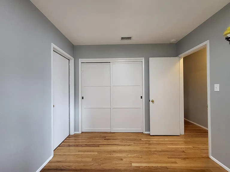 7438 Ohio Pl — Photo 17