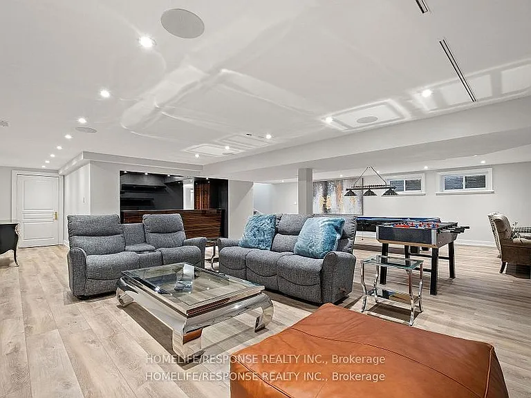 1400 Watersedge Rd — Photo 27