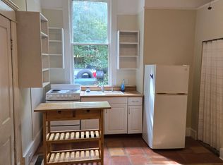 328 W College Ave #1A, Decatur, GA 30030
