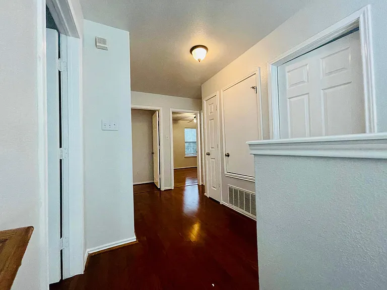 9538 Mustang Farm — Photo 25