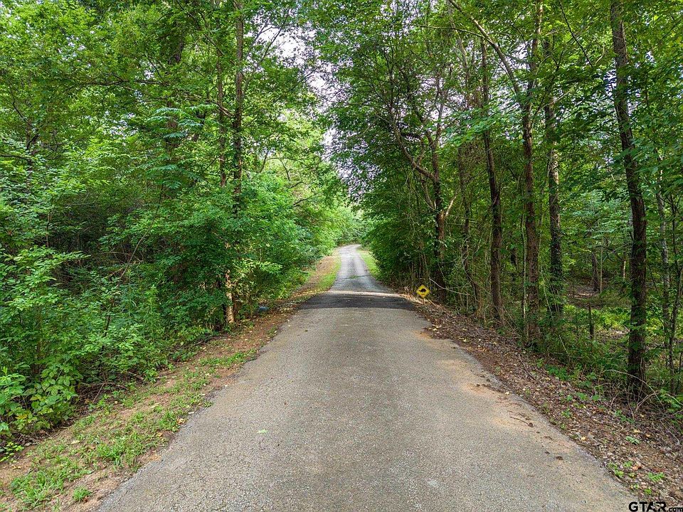 1st image of 16384 County Road 440