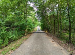 16384 County Road 440, Lindale, TX 75771