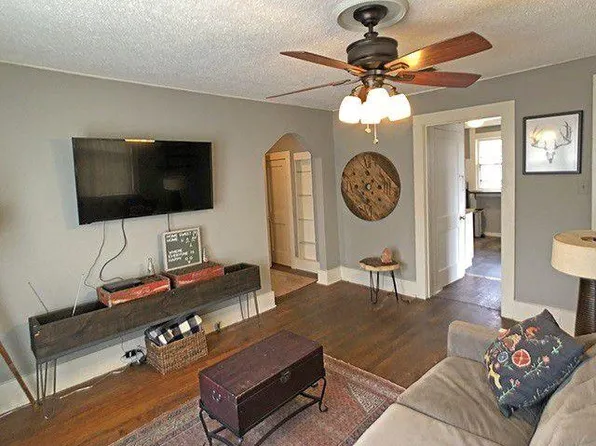 286 Malvern St, Memphis, TN 38104