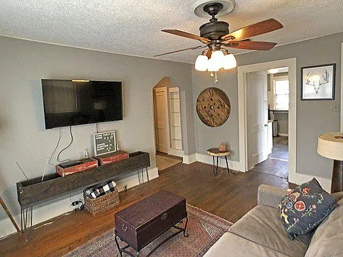 286 Malvern St Photo 1