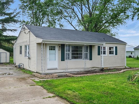 5th image of this home