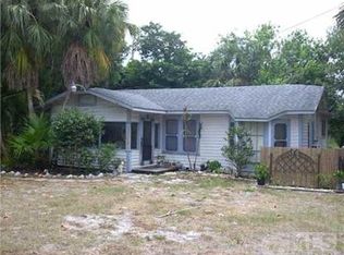 1005 Enders Nursery Rd, Fort Pierce, FL 34982