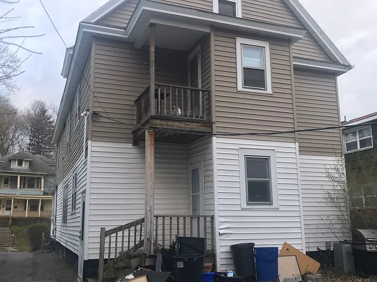 441 Columbus Ave #1 — Photo 5