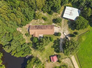 15153 County Road 468, Dexter, MO 63841