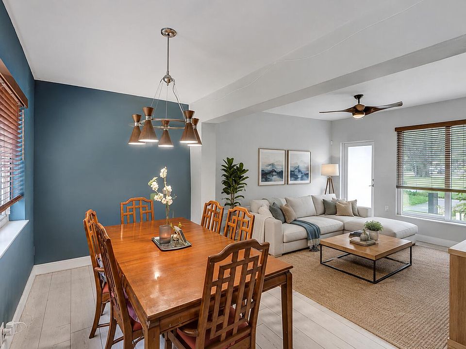 13105 NE 13th Avenue, North Miami, FL 33161 | Zillow
