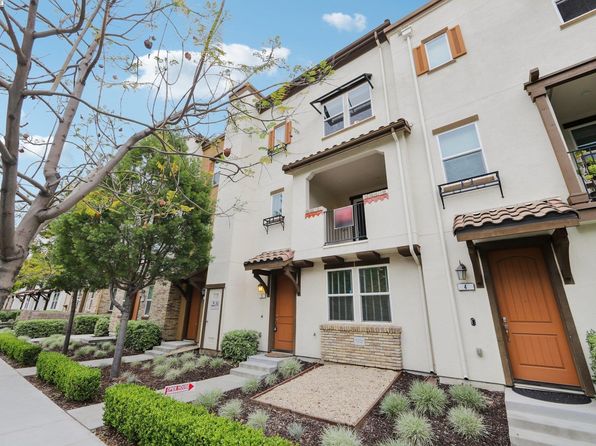 73 Montecito Vista Dr #3, San Jose, CA 95111