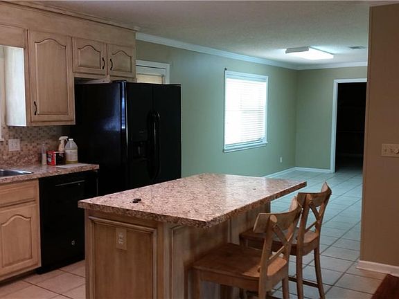 4th image of 14444 Westland Dr