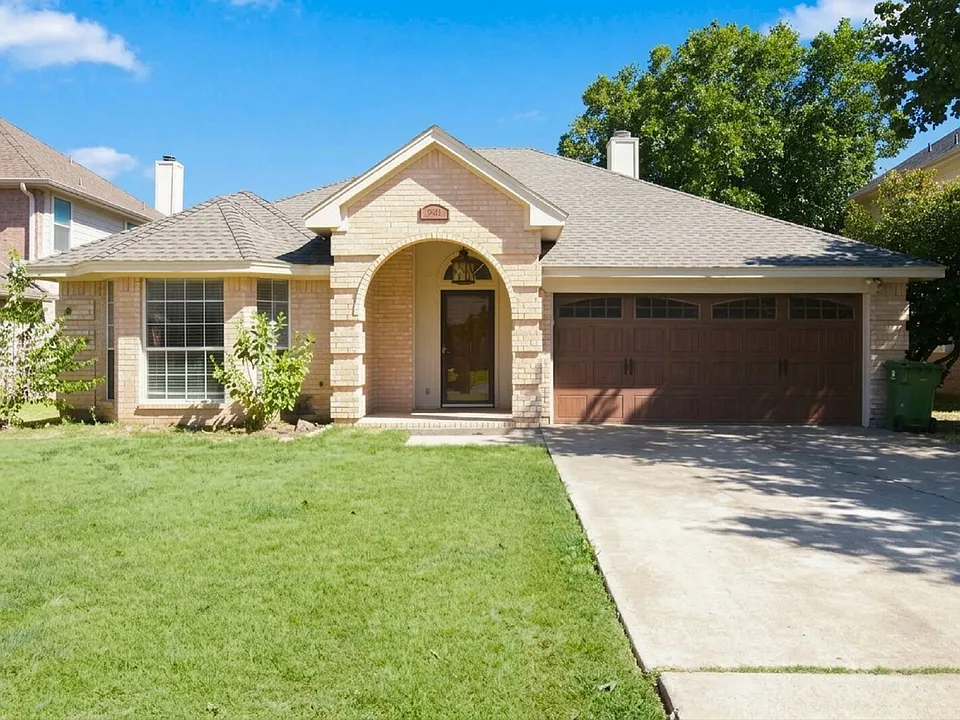 7437 Steward Ln