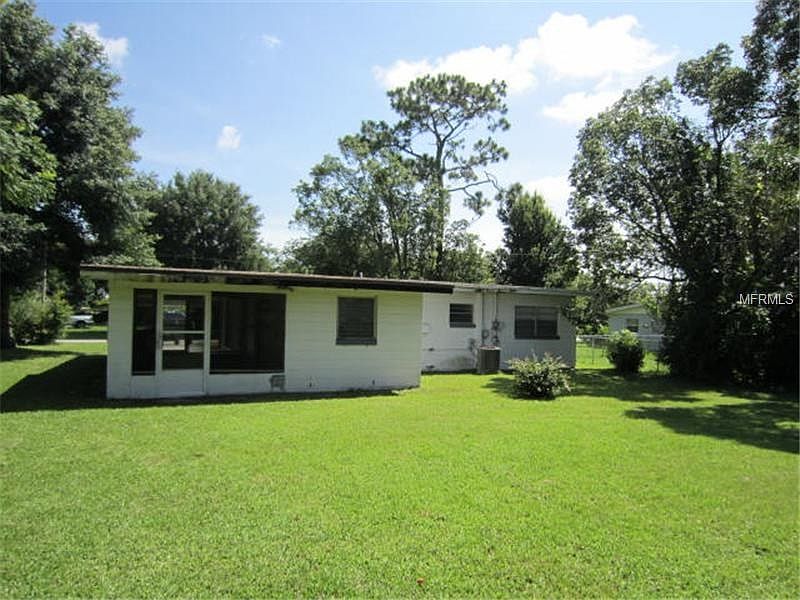 2nd image of 2618 W Orange Blvd