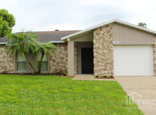 3003 King John Pl, Seffner, FL 33584