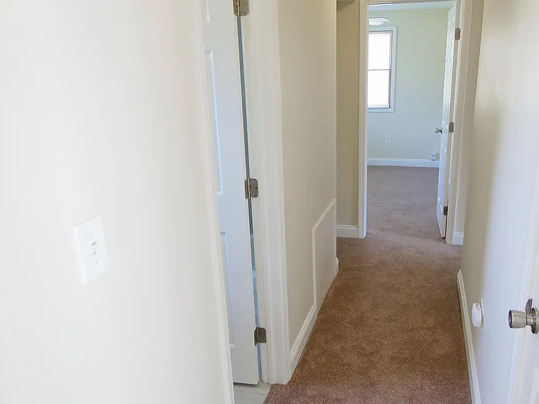 13331 Caves Rd — Photo 5