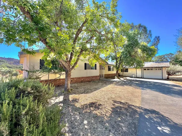 5109 Mueller Rd #R, Mariposa, CA 95338