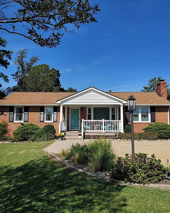 1st image of 231 Yeiser Ln