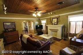 4th image of 2108 S Ong St