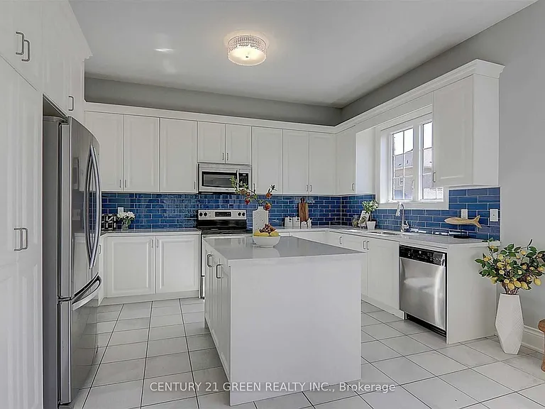 3276 Meadow Marsh Cres — Photo 12