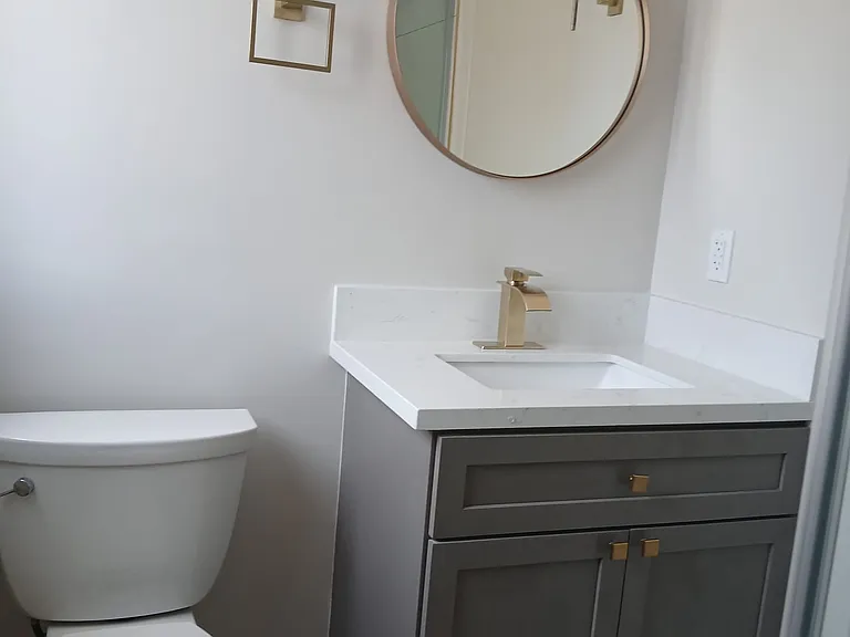 10903 Flory St — Photo 1